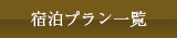 宿泊プランを見る