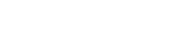 潮騒リゾート鴨川